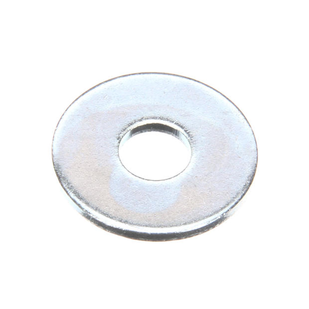 VULCAN HART PARTS WS-029-49 - SKU VHWS-029-49