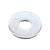 VULCAN HART PARTS WS-029-49 - SKU VHWS-029-49