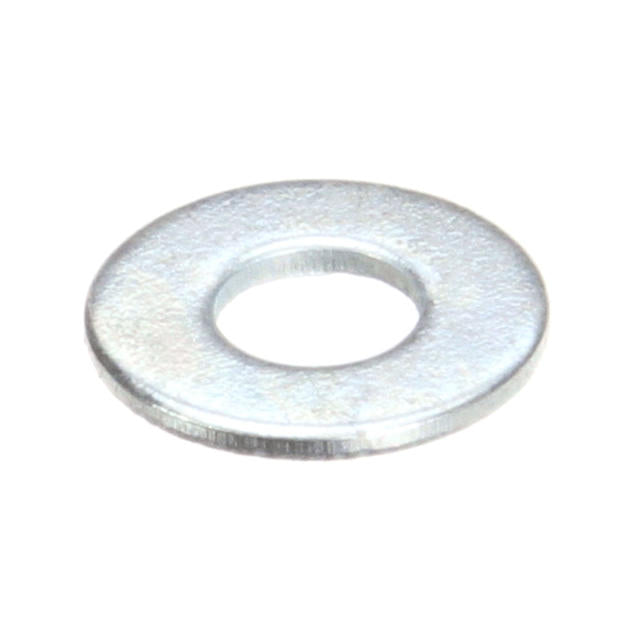 VULCAN HART PARTS 927434 - SKU VH927434