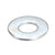 VULCAN HART PARTS 927434 - SKU VH927434