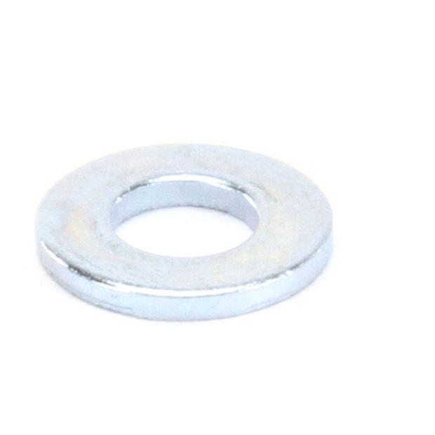 VULCAN HART PARTS 730307