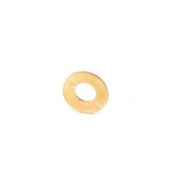 VULCAN HART PARTS WS-005-06 - SKU VHWS-005-06
