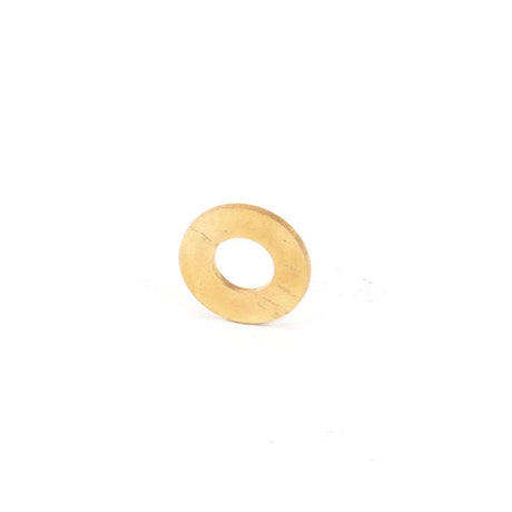 VULCAN HART PARTS Vulcan Hart WS-005-06 - SKU VHWS-005-06