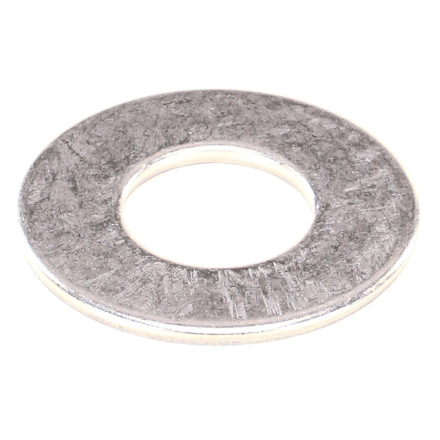 VULCAN HART PARTS Vulcan Hart WS-031-46 Washer .938 X 2.0000 X 0.109 - SKU VHWS-031-46