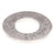 VULCAN HART PARTS Vulcan Hart WS-031-46 Washer .938 X 2.0000 X 0.109 - SKU VHWS-031-46