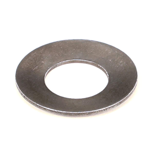 VULCAN HART PARTS 00-088298 - SKU VH00-088298