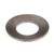 VULCAN HART PARTS 00-088298 - SKU VH00-088298