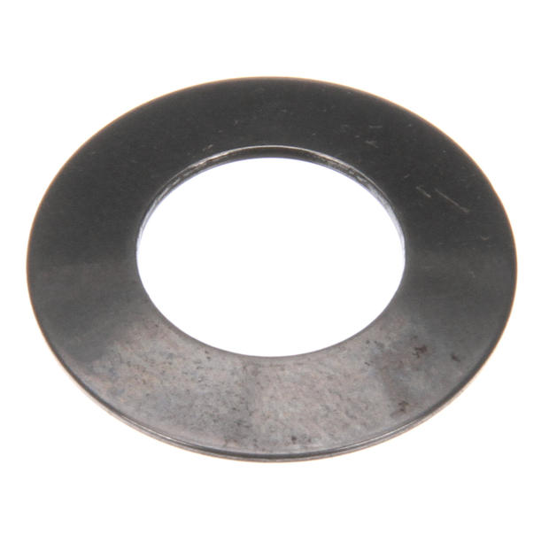 VULCAN HART PARTS 088298 - SKU VH088298