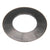 VULCAN HART PARTS 088298 - SKU VH088298