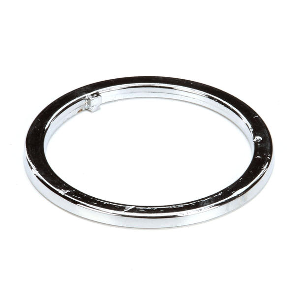 VULCAN HART PARTS 857547-5 - SKU VH857547-5