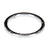VULCAN HART PARTS 857547-5 - SKU VH857547-5