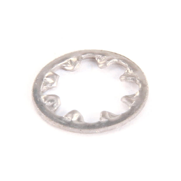 VULCAN HART PARTS WL-019-35 - SKU VHWL-019-35
