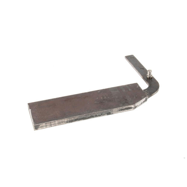 VULCAN HART PARTS 499512-G3 - SKU VH499512-G3