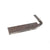 VULCAN HART PARTS 499512-G3 - SKU VH499512-G3