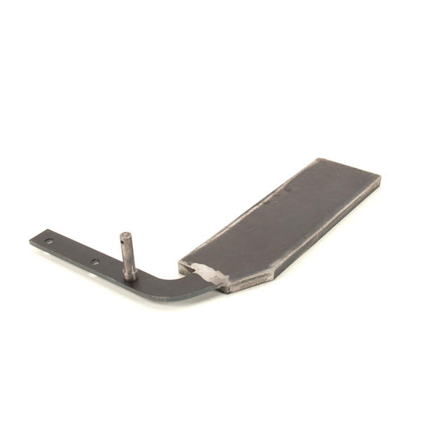 VULCAN HART PARTS 499512-G6 - SKU VH499512-G6
