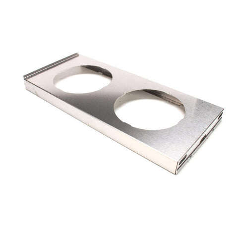 VULCAN HART PARTS 927610-A - SKU VH927610-A