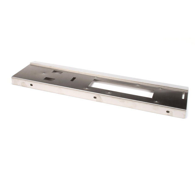 VULCAN HART PARTS 499301-G1 - SKU VH499301-G1