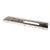 VULCAN HART PARTS 499301-G1 - SKU VH499301-G1