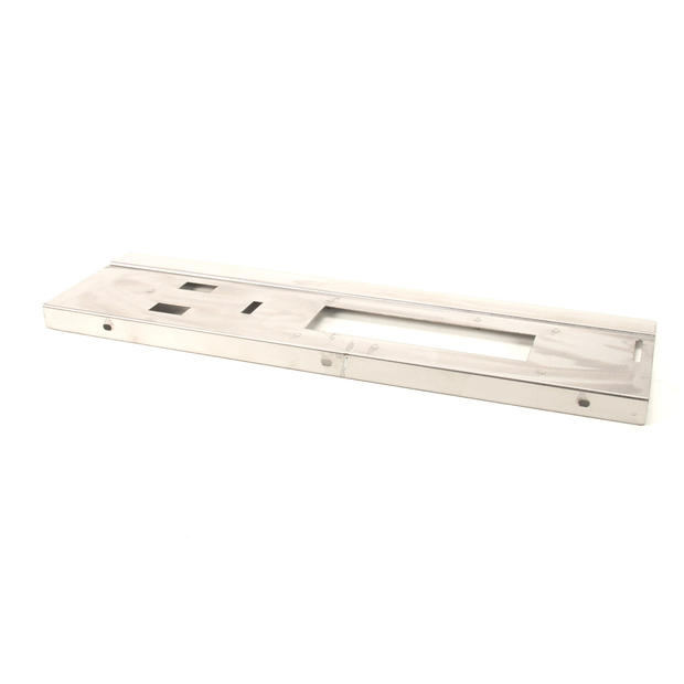VULCAN HART PARTS 424842-G1 - SKU VH424842-G1