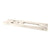 VULCAN HART PARTS 424842-G1 - SKU VH424842-G1