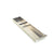 VULCAN HART PARTS 498082-A - SKU VH498082-A
