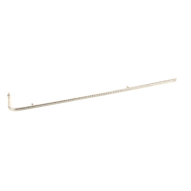 VULCAN HART PARTS 840095-1 - SKU VH840095-1