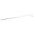 VULCAN HART PARTS 840309-1 - SKU VH840309-1