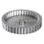 VULCAN HART PARTS 355548-1 - SKU VH355548-1