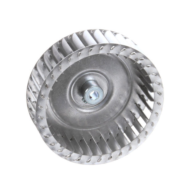 VULCAN HART PARTS 00-851800-00665 - SKU VH00-851800-00665