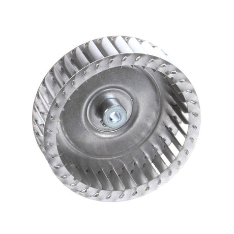 VULCAN HART PARTS 851800-665 - SKU VH851800-665