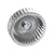 VULCAN HART PARTS 00-851800-00665 - SKU VH00-851800-00665