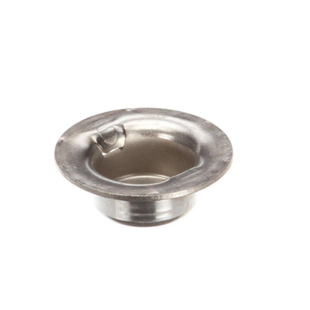 VULCAN HART PARTS 956922-2 - SKU VH956922-2