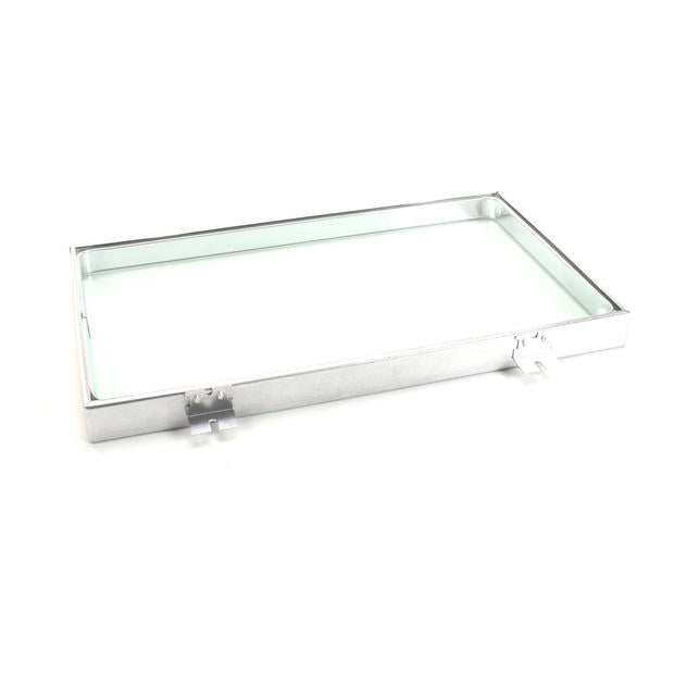 VULCAN HART  VH358534-1VULCAN HART 358534-1    PART # HAS CHANGED - USE <A HREF="HTTPS://WWW.SCHEDULE73 .US/PRODUCTS/VH00-358534-00001">00-358534-00001</A>   