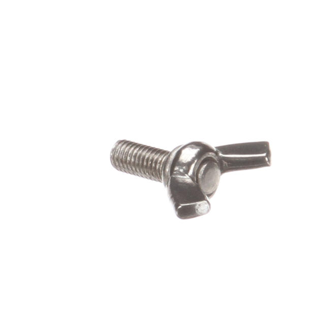 VULCAN HART PARTS 857918-7 - SKU VH857918-7