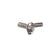 VULCAN HART PARTS 857918-7 - SKU VH857918-7