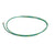 VULCAN HART PARTS 414715-30AA - SKU VH414715-30AA