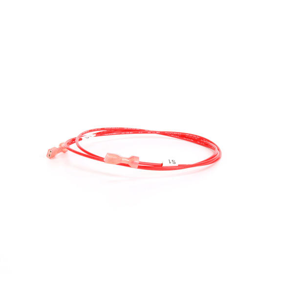 VULCAN HART PARTS 428428-G1 - SKU VH428428-G1