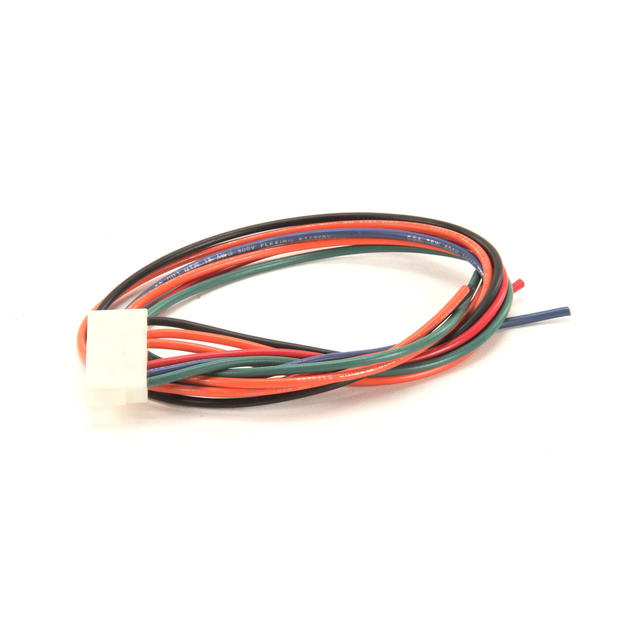 VULCAN HART PARTS 844367-60 - SKU VH844367-60
