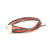 VULCAN HART PARTS 844367-60 - SKU VH844367-60
