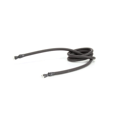 VULCAN HART PARTS 00-423813-00003 - SKU VH00-423813-00003