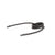 VULCAN HART PARTS 00-423813-00003 - SKU VH00-423813-00003