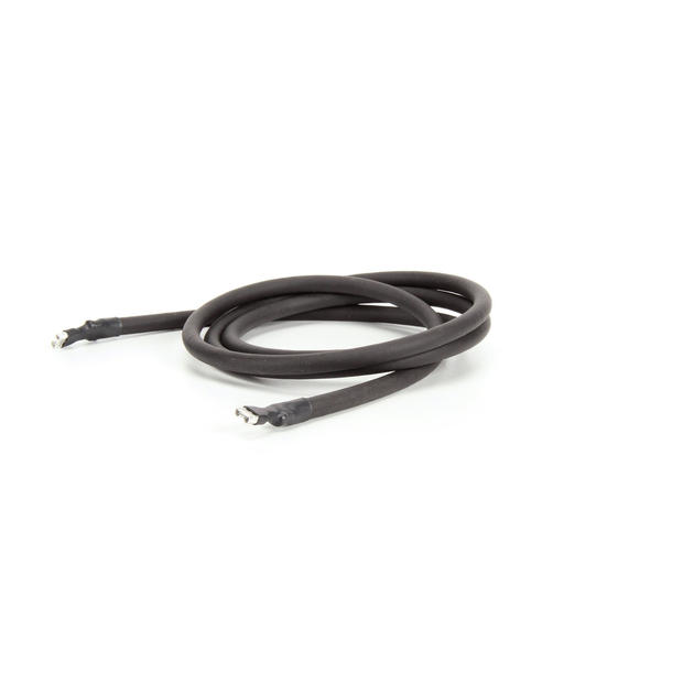 VULCAN HART PARTS 423813-1 - SKU VH423813-1