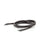VULCAN HART PARTS 423813-1 - SKU VH423813-1