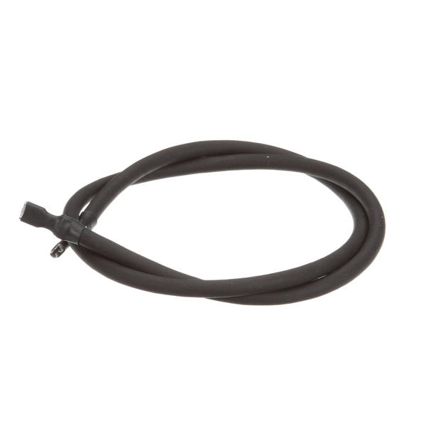 VULCAN HART PARTS 423813-5 - SKU VH423813-5