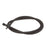 VULCAN HART PARTS 423813-5 - SKU VH423813-5