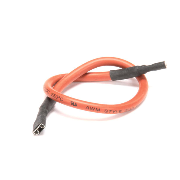 VULCAN HART PARTS 944256-10 - SKU VH944256-10