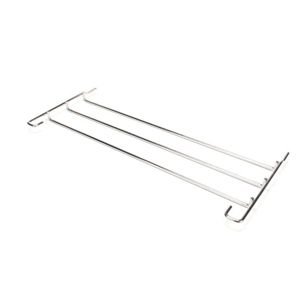 VULCAN HART PARTS 715026-2 - SKU VH715026-2