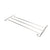 VULCAN HART PARTS 715026-2 - SKU VH715026-2