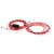 VULCAN HART PARTS 414004-G1 - SKU VH414004-G1