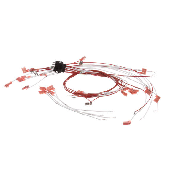 VULCAN HART PARTS 424198-G1 - SKU VH424198-G1